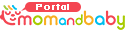momandbaby portal